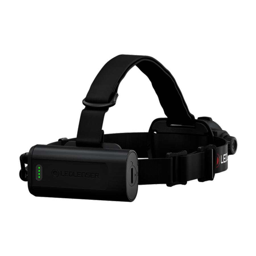 product/L/A/LAMPE H15R CORE NOIR_1.jpg